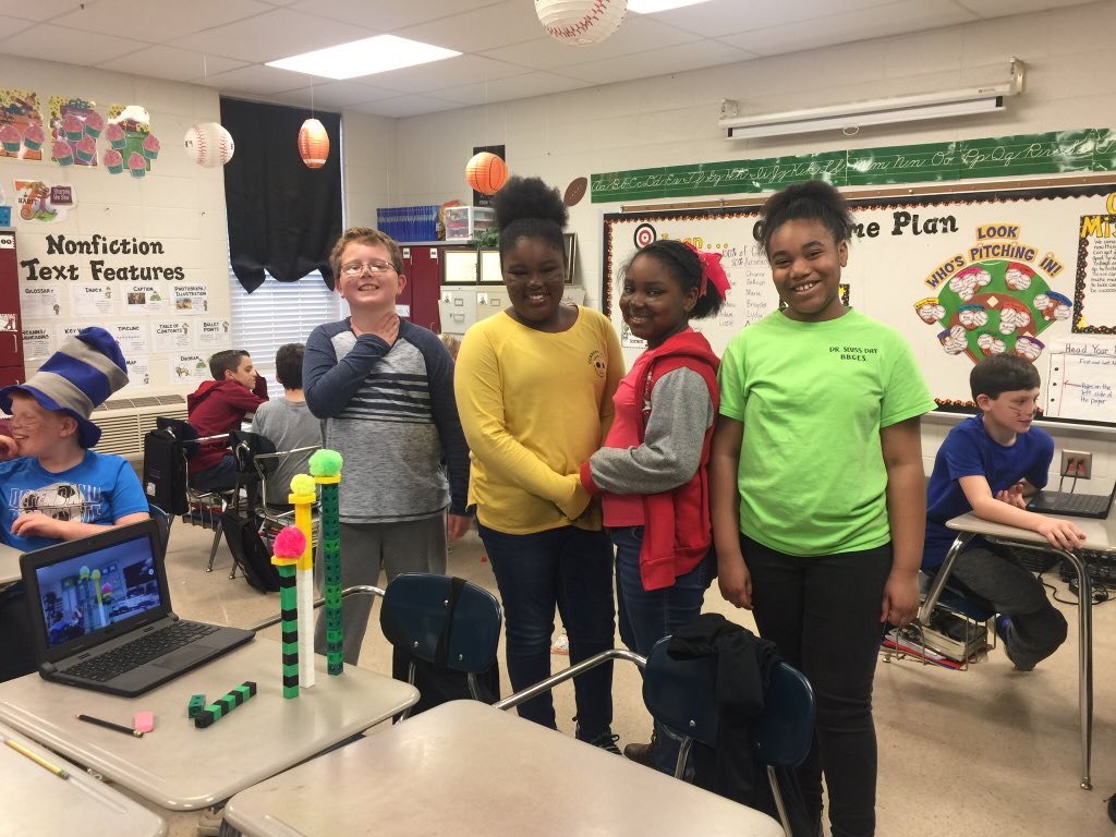 Melissa Machen tweet media