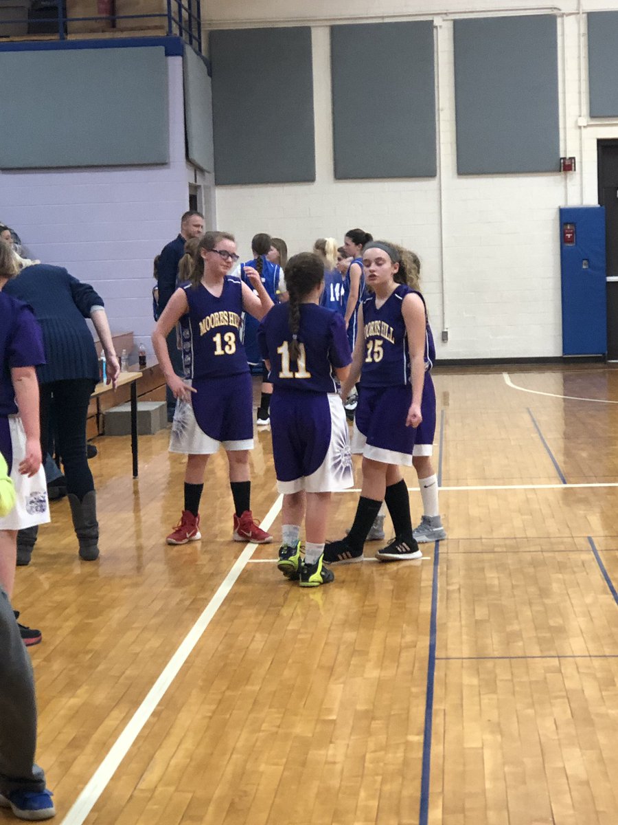 Working as a team #successdriven