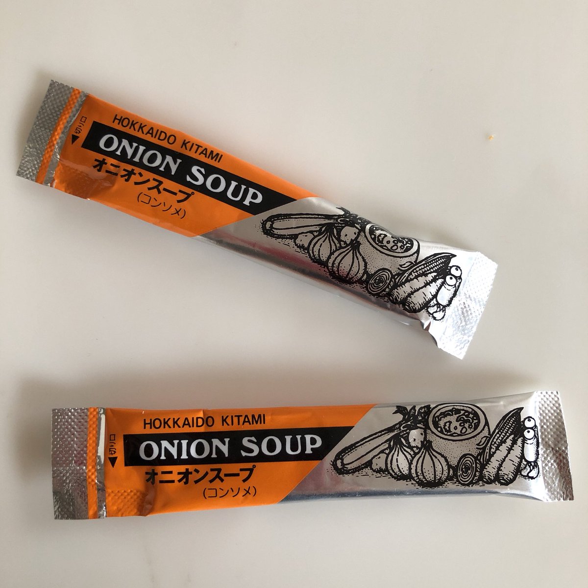 有賀 薫 على تويتر そういえば今朝のスープで使った薄いコンソメは キューブじゃなくて 顆粒のオニオンスープ ささみの量が少なかったので 味これで補いました 有賀 薫 على تويتر そういえば今朝のスープで使った薄いコンソメは キューブじゃなくて 顆粒のオニオンスープ ささみの量が少なかったので 味これで補いました