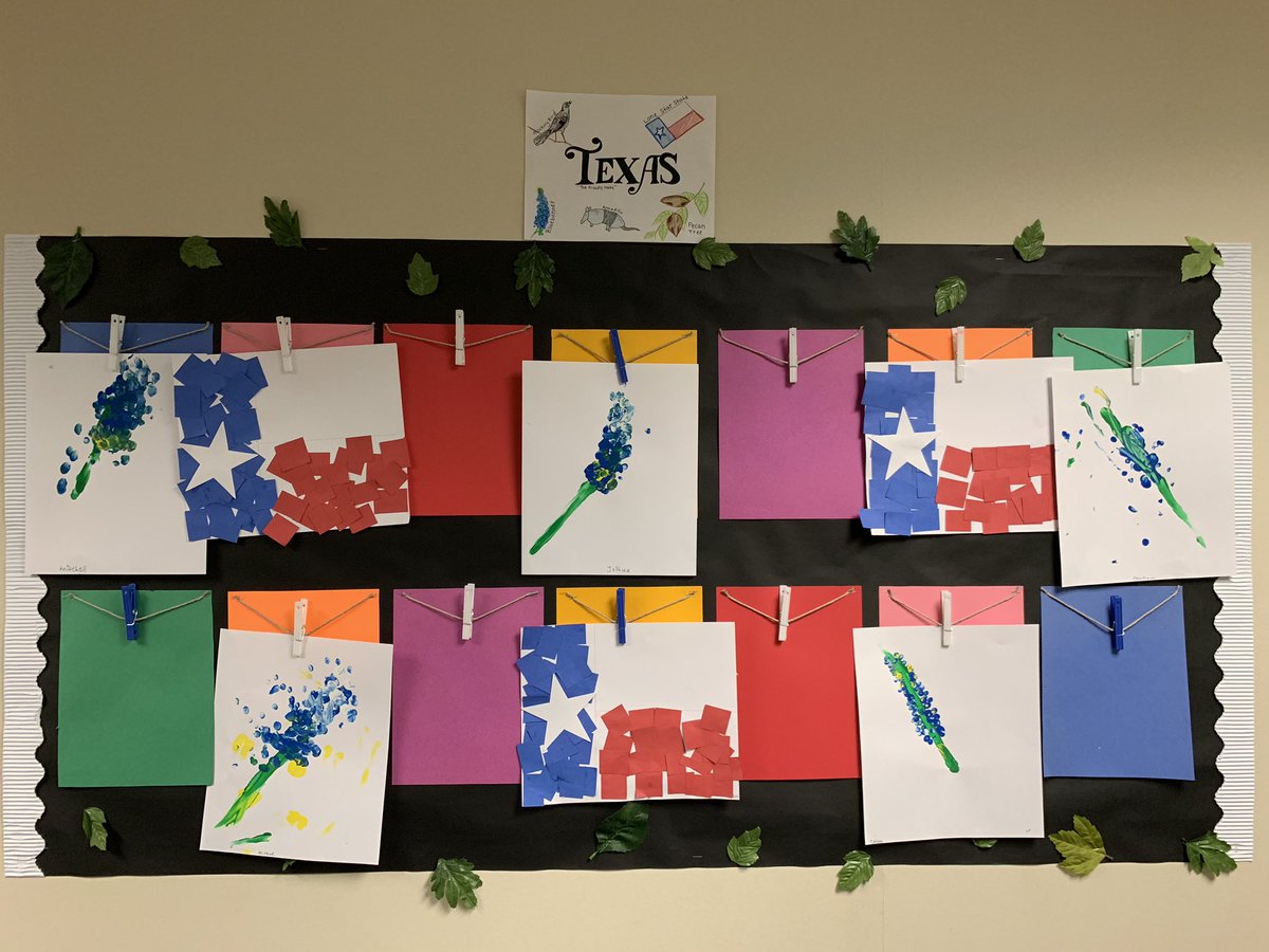 MsMastroianni's tweet photo. I donβt know whatβs in the water over here but @reach1cmb and Lifeskills bulletin boards sure are AHH-MAZING!! #Texanday #HoustonRodeo #texasstrong #wanted #creativitytothenextlevel #aliefmission @AliefSped @ChambersCharger #differentnotless #morethanalabel ππππ§‘ https://t.co/k56c4c0KqL