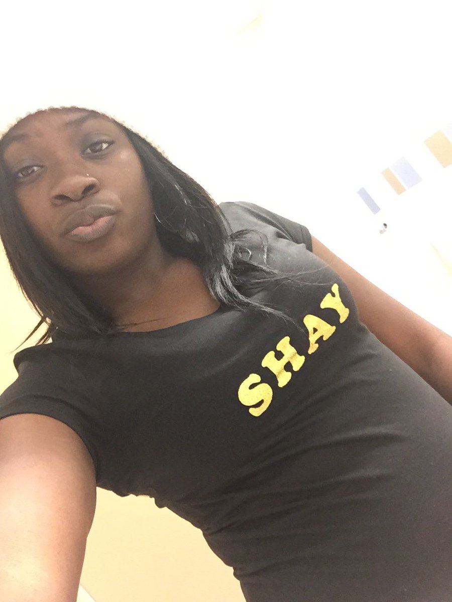ShayMathis6 tweet picture