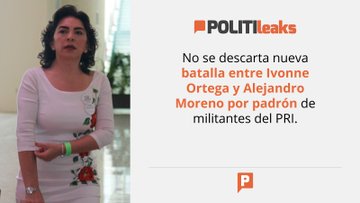 Ver imagen en Twitter