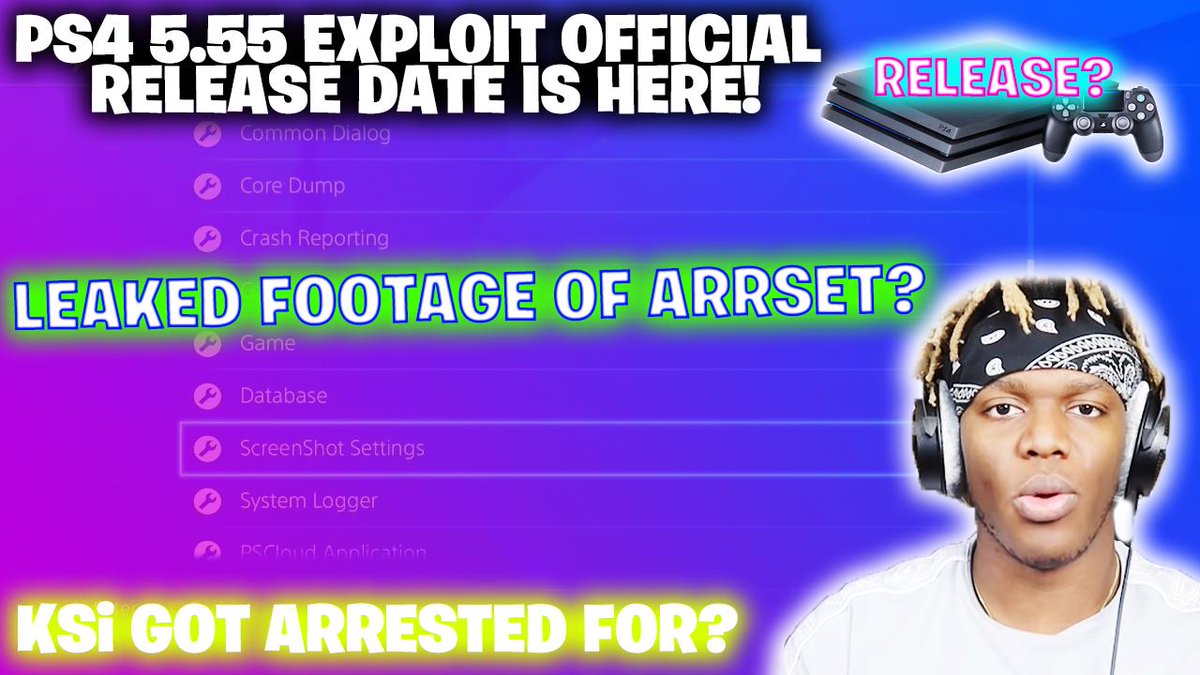 TradesGMR's tweet photo. https://t.co/6VF909614z #LEICESTER #BBCQT #KSi #DRAMAALERT #FREEKSi #PS4PAYLOAD #DecryptedMerch #KEEMSTAR #PEWDIEPIE #TSERIES #KSiARRESTED #KSiEXPOSED #YOUTUBERS #FAZECLAN #FORNITE #FORTNITESEASON8 https://t.co/fbfc9ZHuWo