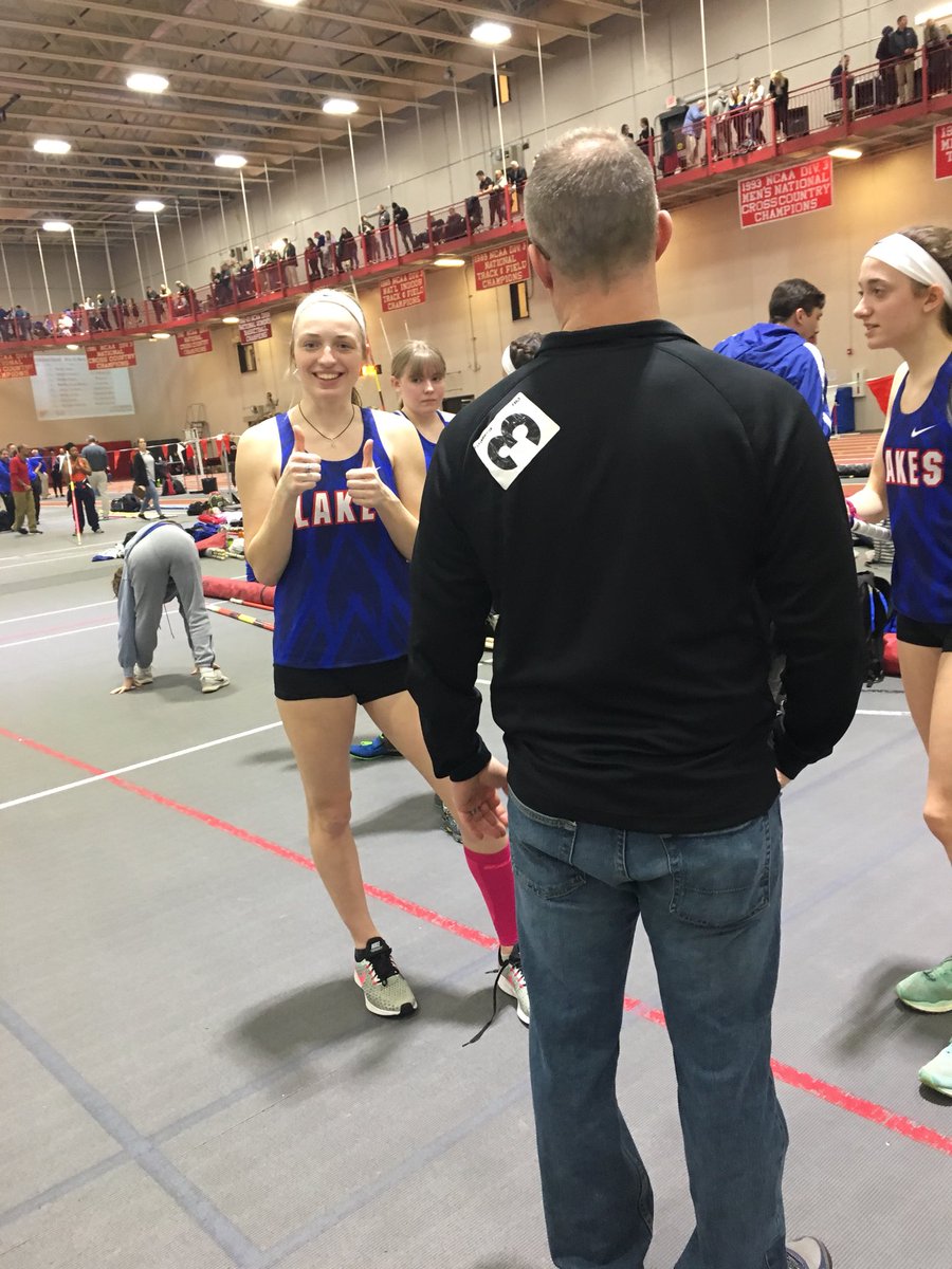 MorganGills16's tweet image. Welcome to Sticker Wars Coach Rife!  Credits to @megan_knuettel for the stick.  Featuring @BStromsland! #LetTheGamesBegin😈#StickerWars @_StickerMonster