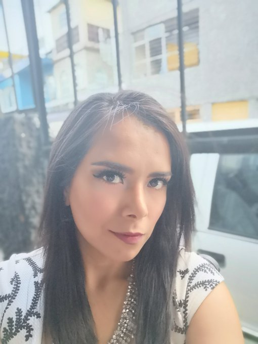 Ya lista para los @PremiosMexxxico 💋💋 https://t.co/o6w9X6SM0t<a class="tags" target="_blank" title="On Twitter" href="/?out=eyJ0eXAiOiJKV1QiLCJhbGciOiJIUzUxMiJ9.eyJpYXQiOjE3MjI1MTI4NzEsImlzcyI6InR3cG9ybnN0YXJzLmNvbSIsIm5iZiI6MTcyMjUxMjg3MSwiZXhwIjoxNzU0MDQ4ODcxLCJyZWRpcmVjdF91cmwiOiJodHRwczovL3R3aXR0ZXIuY29tL1ByZW1pb3NNZXh4eGljbyJ9.O53OXkQPxolNo-B3q_eH_sWVGXG76X4b-oiAgAAgrkSz9o4tC3KuqKVtLldD5NRCcB3VvrQ51oI0oMUObd168g">@PremiosMexxxico</a><a href="/tag/juevesdeganarseguidores"class="tags"><span>#juevesdeganarseguidores</span></a>