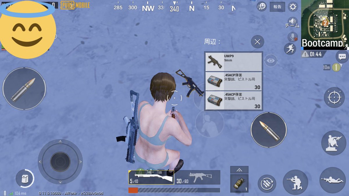 Twimage Search Pubg Mobile Twimage Search Pubg Mobile