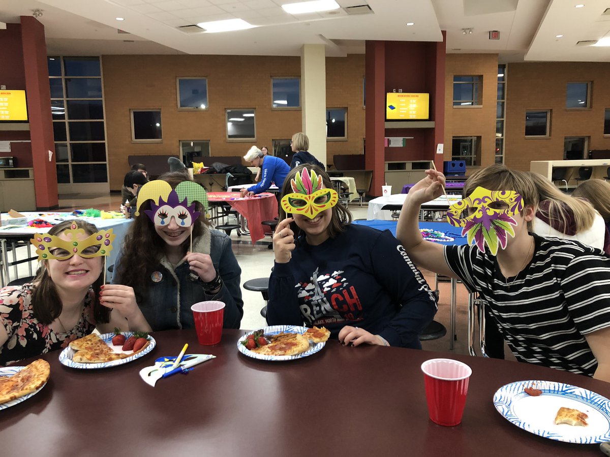 Lisa Palaian tweet media