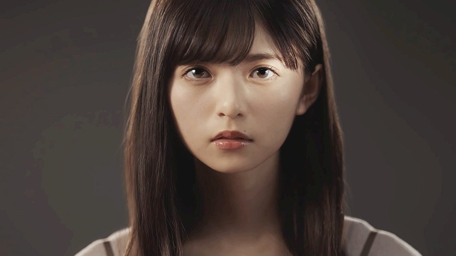 乃木坂46齋藤飛鳥 第2回全国統一防災模試 CM 齋藤飛鳥_宣言篇。30秒版