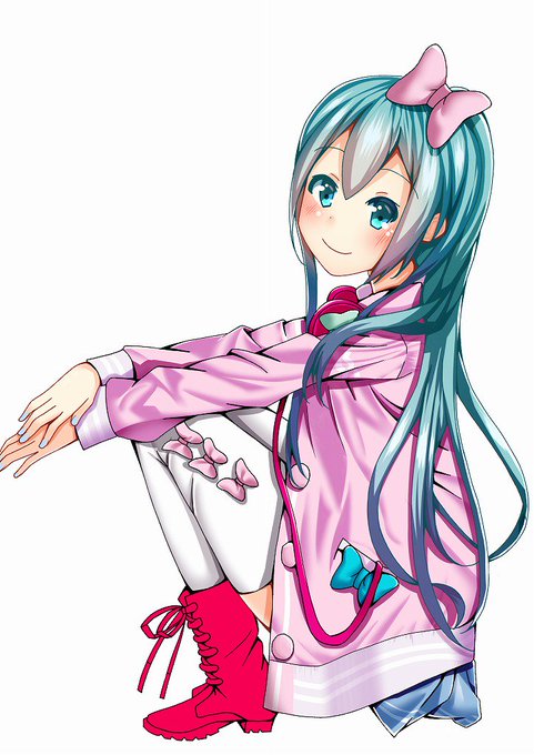 途中経過です～
もう少し待っててやってください～ 