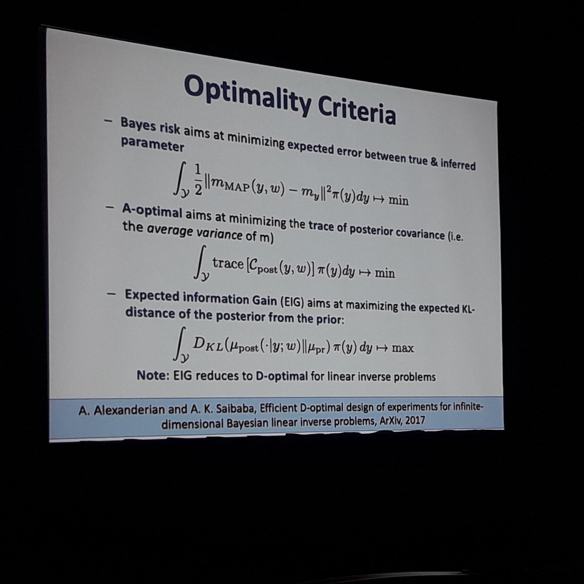 quadratic programming