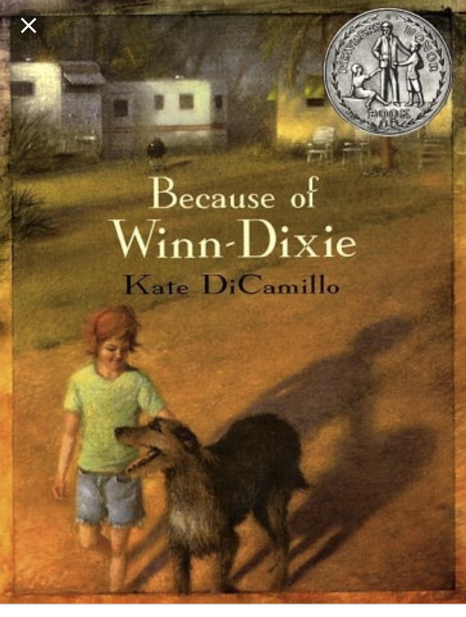 Ms_Adcock2's tweet photo. I’ve been challenged to post the cover of my top 7 favorite books for the next 7 days! My first book is... https://t.co/BBdekDUh3z