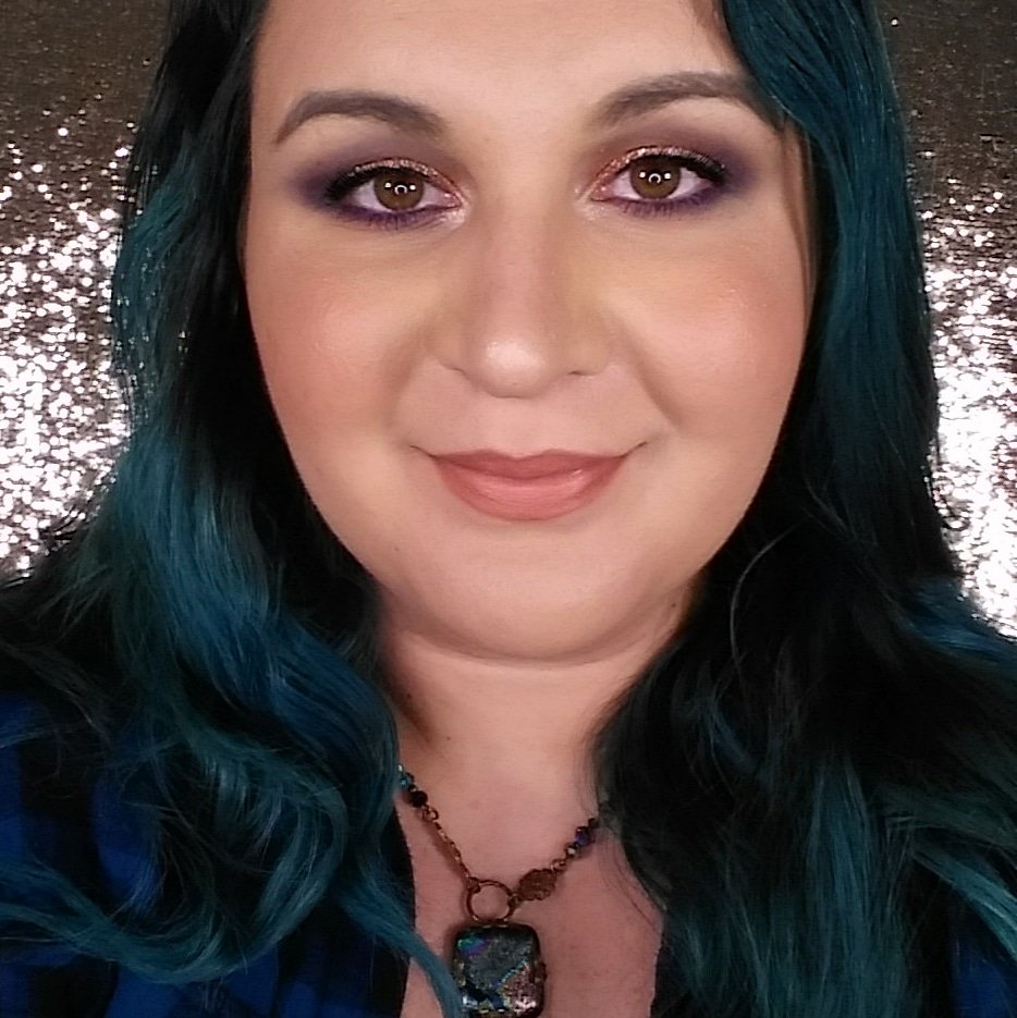 TheBeautySaghah's tweet photo. Did you catch my review of the new Tarte Face Tape Foudation? Watch here: https://t.co/9peRnNA3JZ #makeup #makeuplover #tarte #tartecosmetics #shapetapenation #facetape #facetapenation #foundation #matte #oily #acne #flawless #skincare #new #newmakeup #newproduct https://t.co/AnUtUM9iWN
