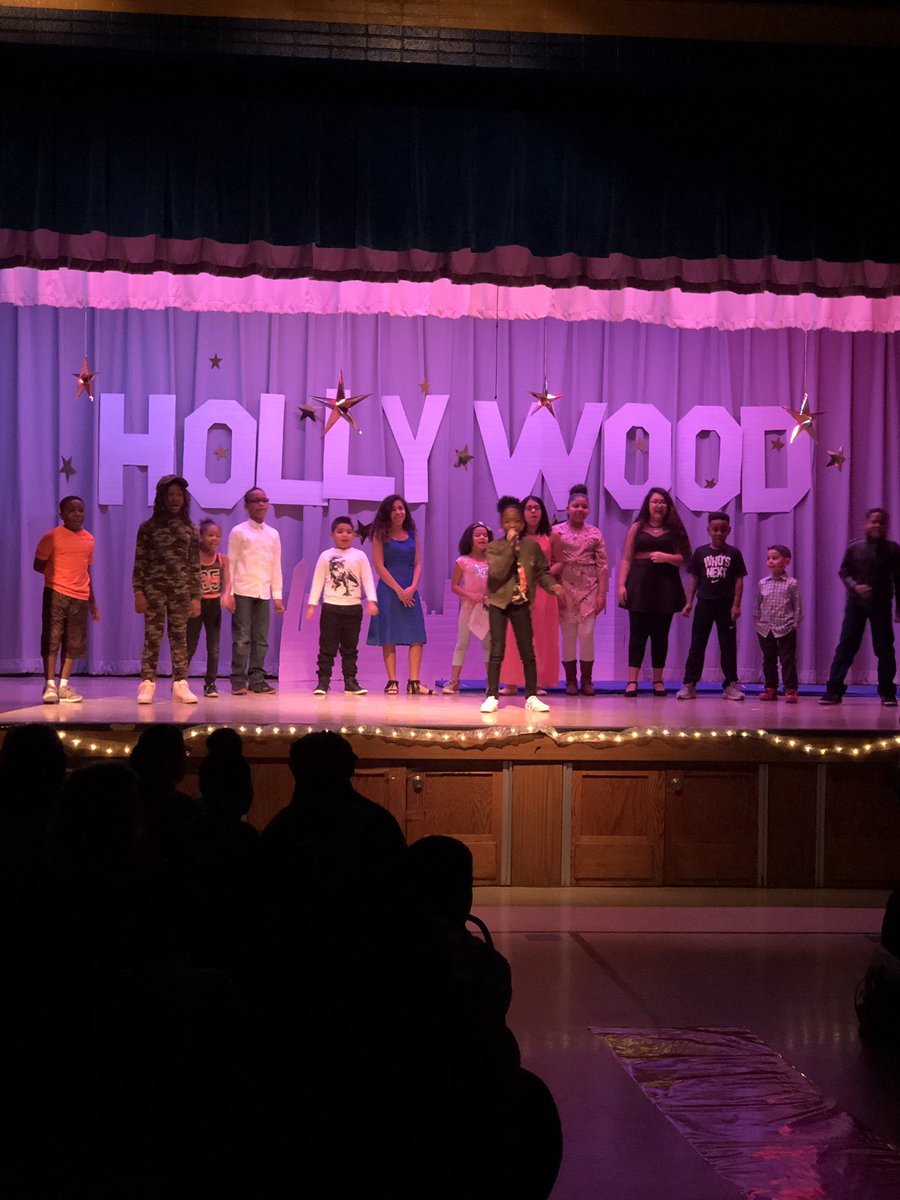 Kellie Brotherton tweet media