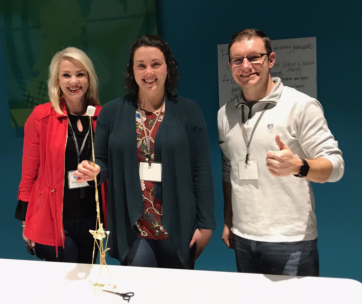 Becky Legel Sumner tweet media