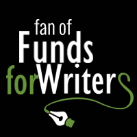 GatewayConSTL's tweet photo. C. Hope Clark, best selling author & manager of Funds For Writers https://t.co/sJ4mXfp6GV is a keynote speaker at #GatewayConSTL. https://t.co/cDrhlpTwHy Income Streams for Writers #authors #writingcommmunity #SLWG @knoxwrites @chicagowrites @WritersCenterIN #IowaAuthor https://t.co/CKkuPEZM1H