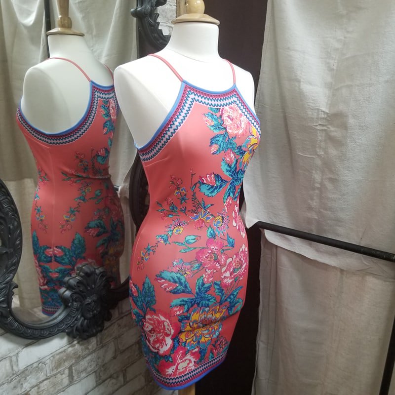 designerzooce's tweet photo. MARCH MADNESS $5 SALE STARTS FRIDAY 3/1/19!  1700 N TEXAS BLVD WESLACO, SHOP EARLY FOR BEST SELECTION! https://t.co/qRygisSxP5