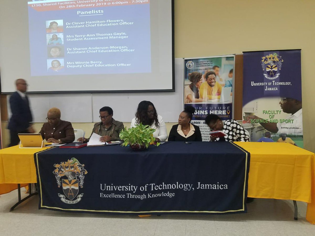 asabiendasf's tweet image. @ieal_j @ojukomiller #PL12 #engagingdiscussions