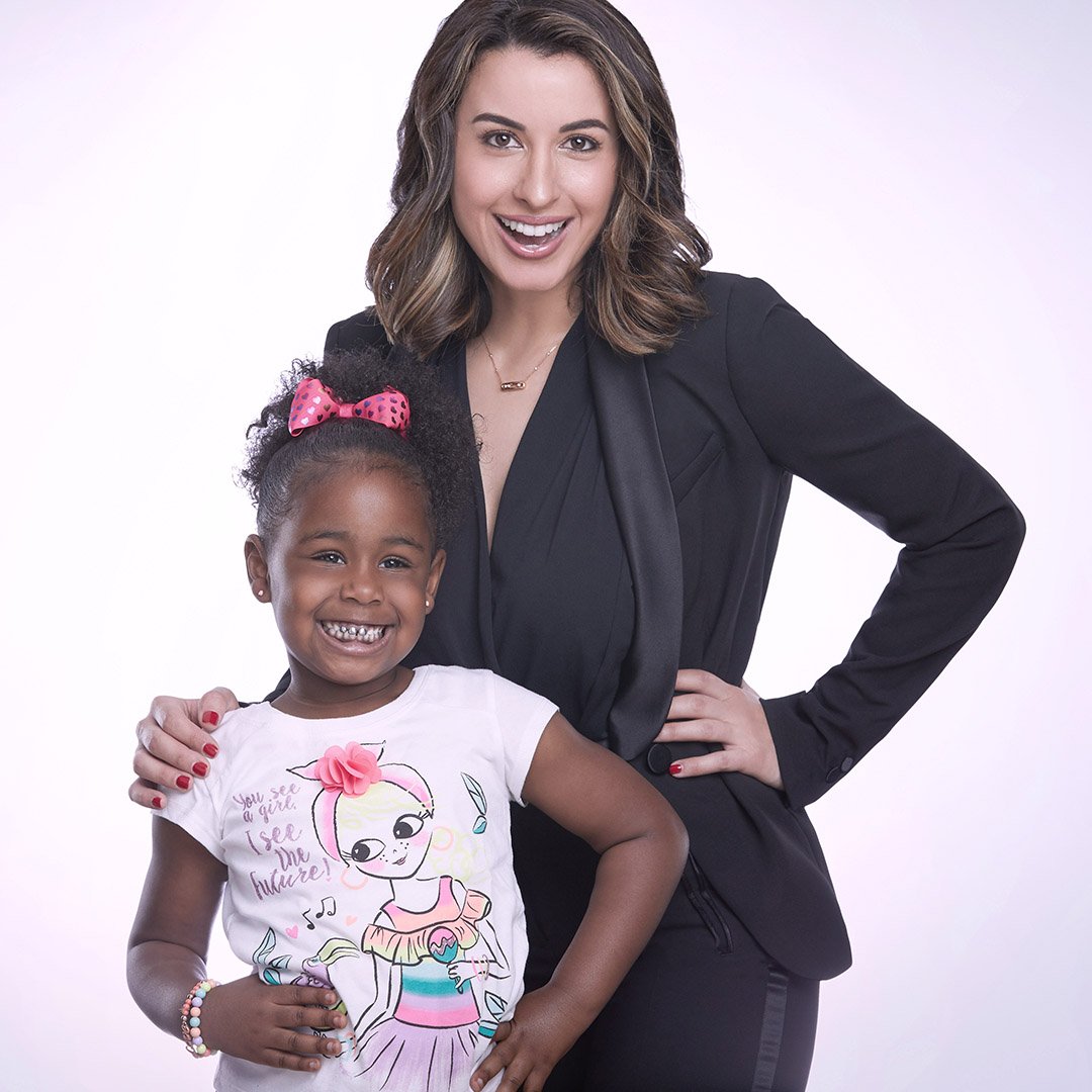 thekoracare's tweet photo. Dr. Leedia became the youngest dentist for Aramco, where she had the opportunity to treat individuals from all over the world! We're so happy she is using her experience to help the next generation achieve and sustain their dental health! 💟 https://t.co/dSY1sbRndo