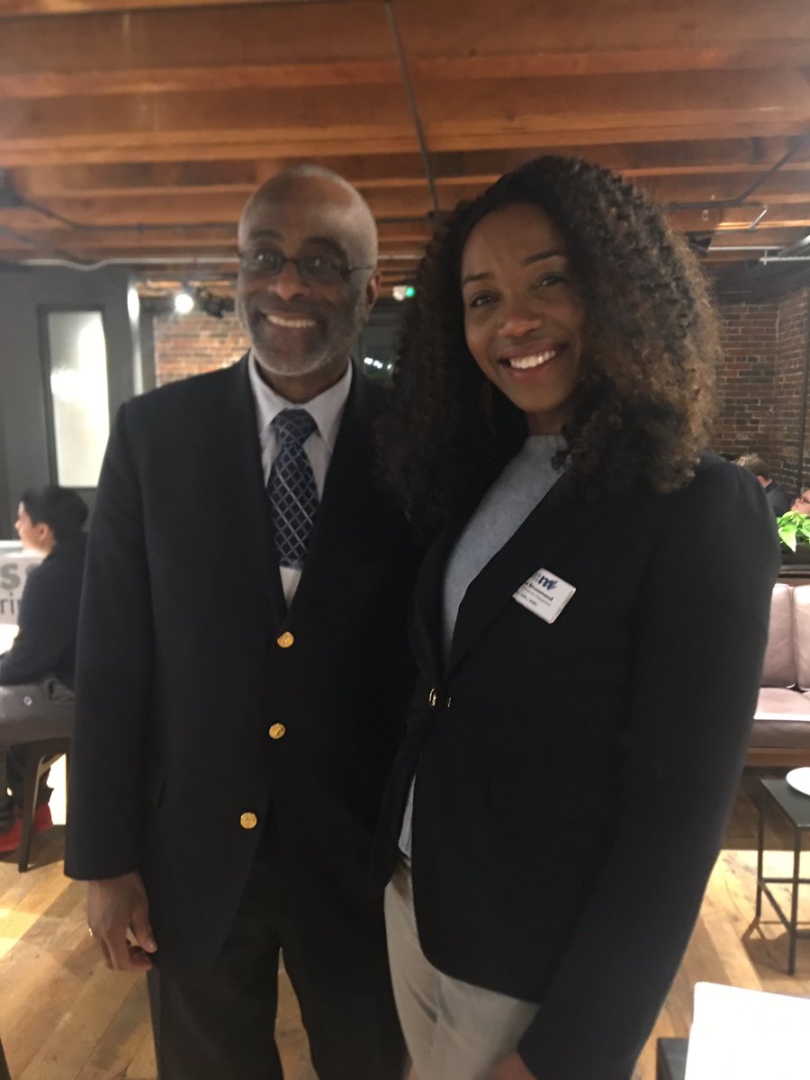 Mass Mentoring Partnership tweet media