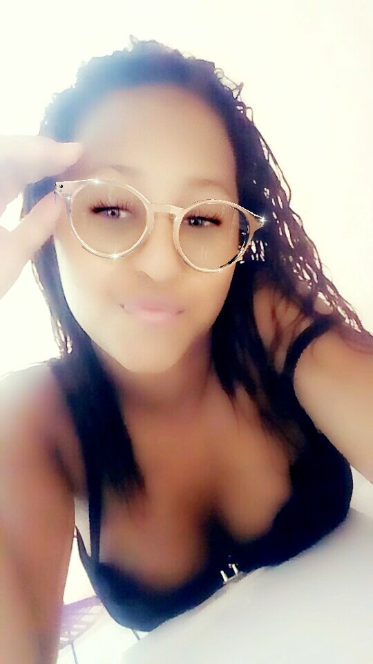 Thamire94919475's tweet photo. #aidrogaa 😍💙👌 https://t.co/kIaGBfmfeQ