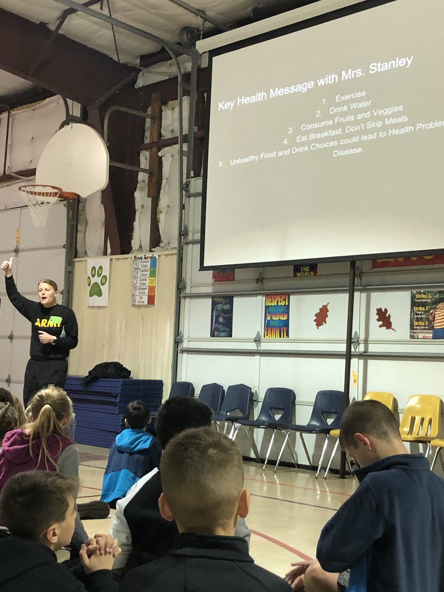 TiptopTeaching_'s tweet photo. Bexar County Heroes for Health 2019! Thank you to our wonderful Hero parents who came out - and my amazing 5th Grade team for all of their support! #heroesforhealth #fshe #fitness #health @MrsVillanuevas @RamosFSHE @rkoellein @bjonesSA https://t.co/sqZJYNKaTz