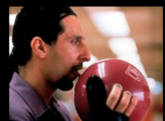 Happy bday John Turturro! 