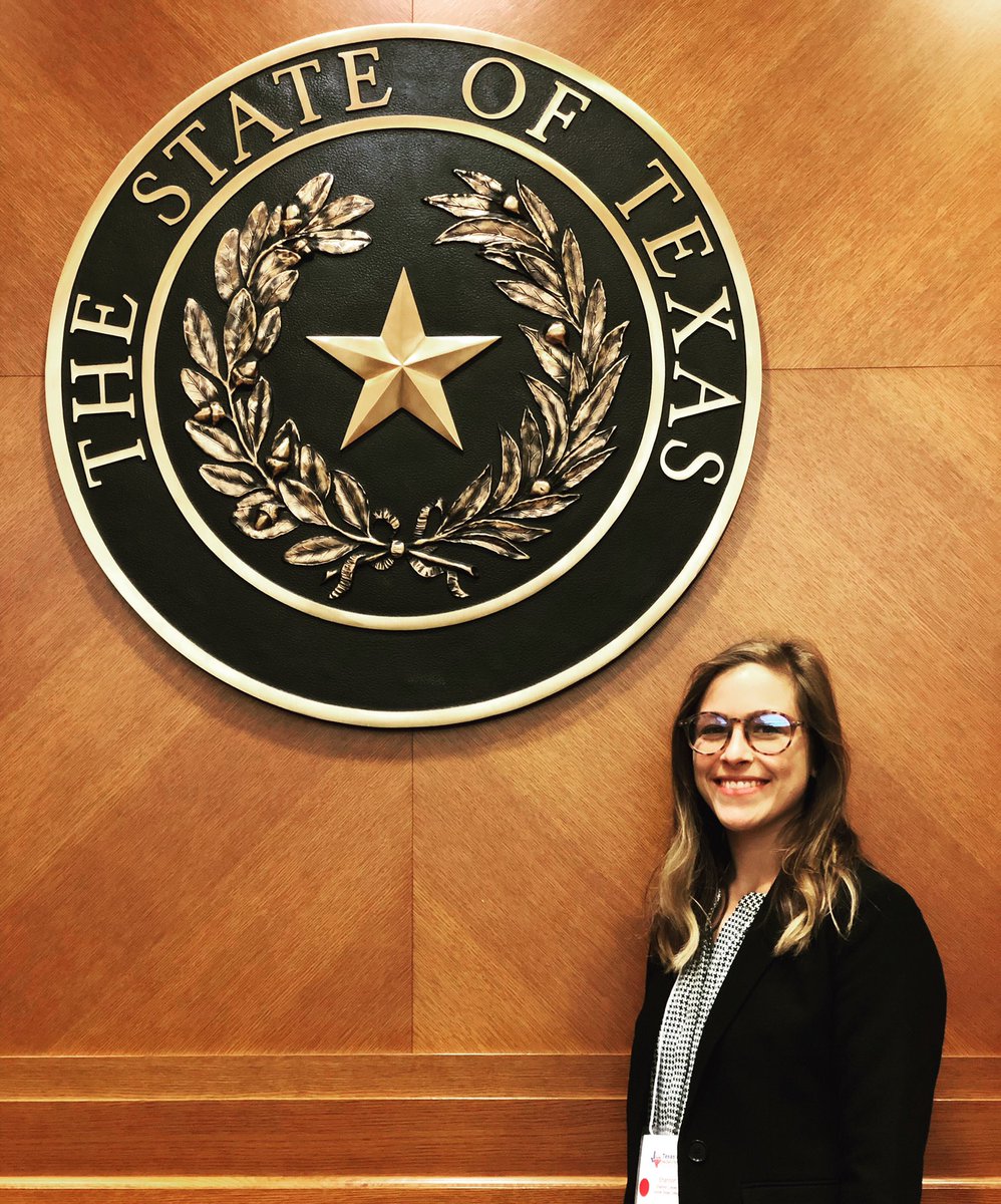 Met <a href="/FourPriceTX/">Four Price</a> + met with legislators to offer resources on family legislation <a href="/txcfr/">@TxCFR</a>