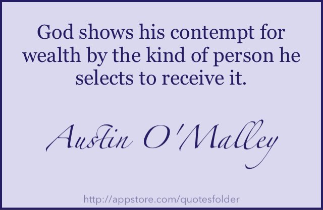 ariel_seraphic's tweet image. #QuotesFolder