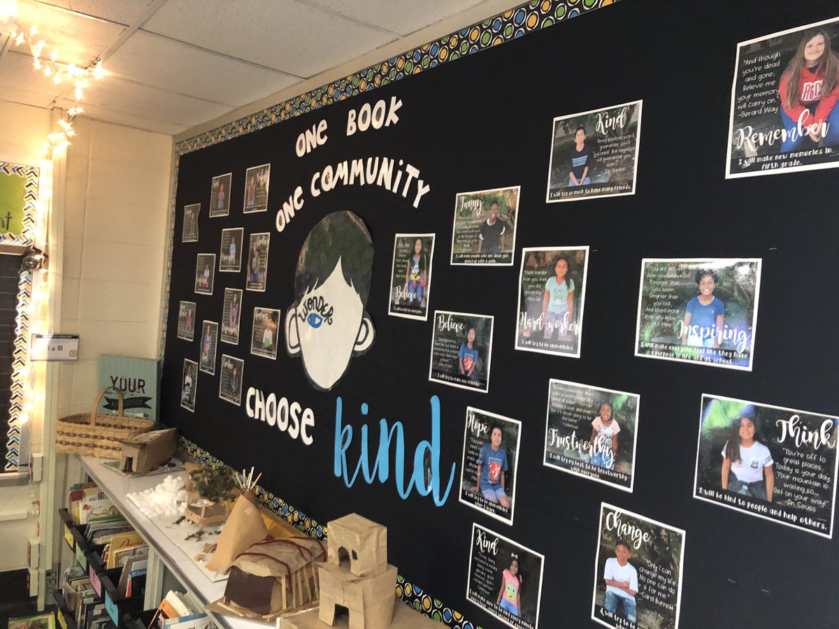 JeremyBaughAOSA's tweet photo. The #LewCrew had a great visit today @NoraElem! Enjoyed collaborating with our neighbors to the north. Always learning and growing. #instructionalrounds #ELAStations. @kardash_b @KBrotherton107 @AleesiaLJohnson @IPSSchools @IPSTZ @IPSCurriculum https://t.co/r9kqdBG7bP