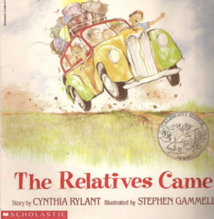 Lasher 105 tweet media