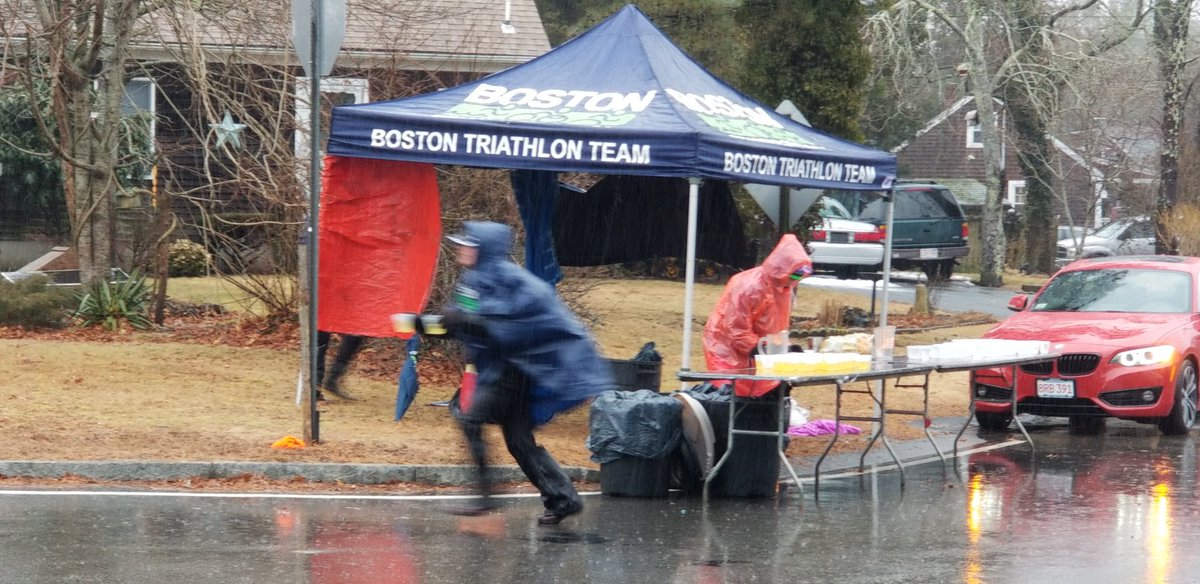 BAEventPromoti1's tweet image. the groups that busted their butts Sat &amp;amp; Sun: CCAC,Barnstable 4-H,Barnstable HS XCountry, DY T&amp;amp;F,CHIPS, Riverview,Barnstable Blades, Hyannis Harbor Hawks,Boy Scouts,Colonial RR,Red Cross
&amp;amp; BTT @BostonTriTeam @harborhawks @boyscouts @RedCross @capecodtimes @CapeCodChamber