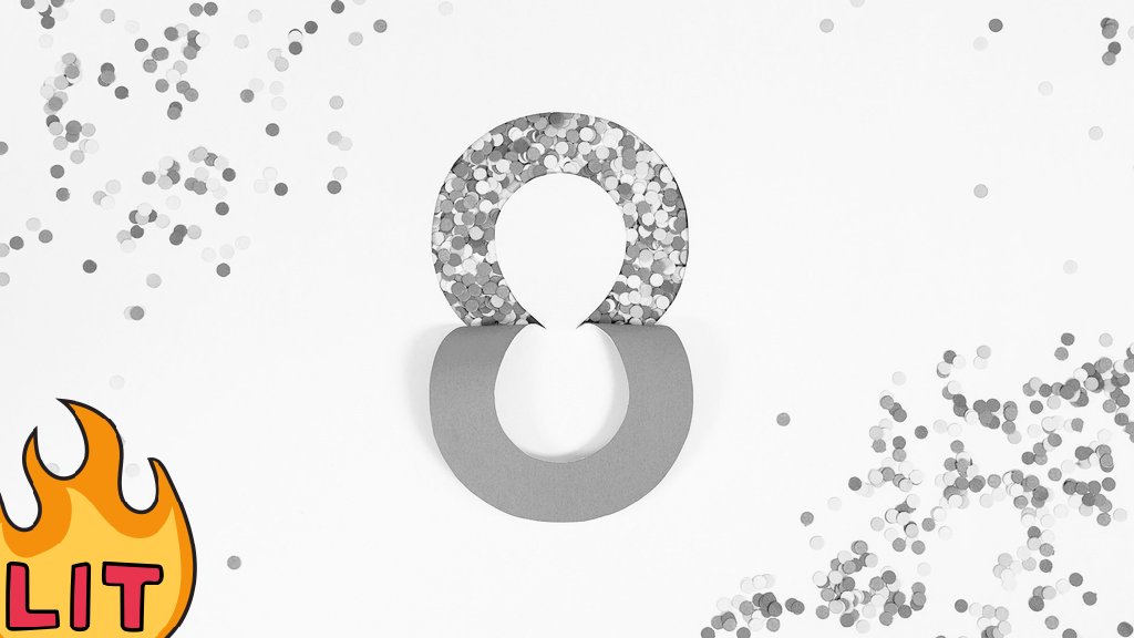 Balib3's tweet image. Emlékszel, mikor csatlakoztál a Twitterhez? Én igen! #MyTwitterAnniversary