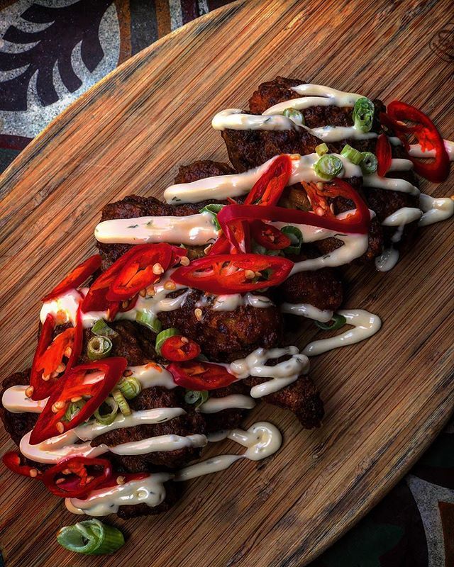 BearBrassBar tweet media