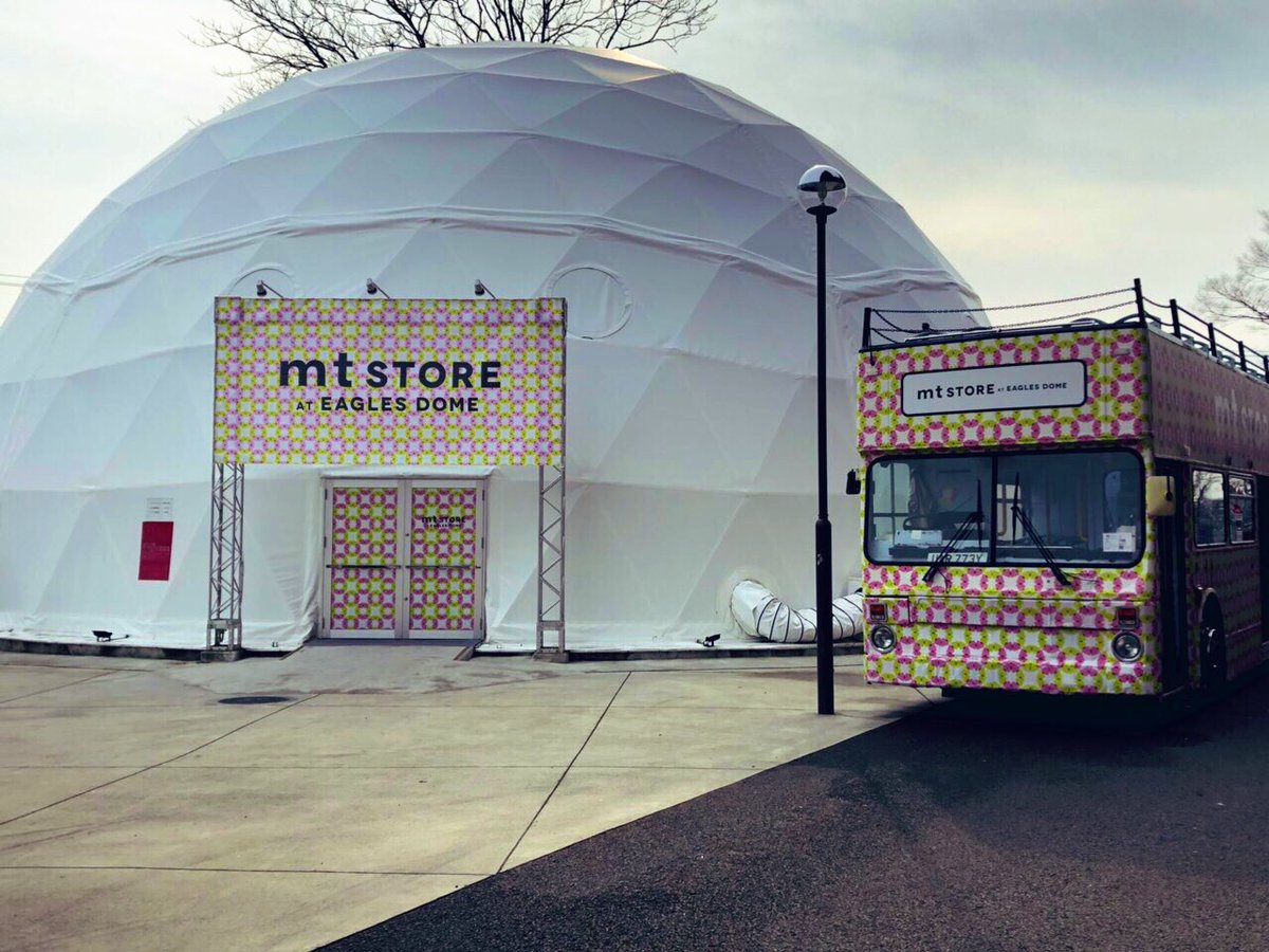 即決●mt STORE AT EAGLES DOME限定テープ・mt x 仙台ロフト マスキングテープ 東北楽天ゴールデンイーグルス on X