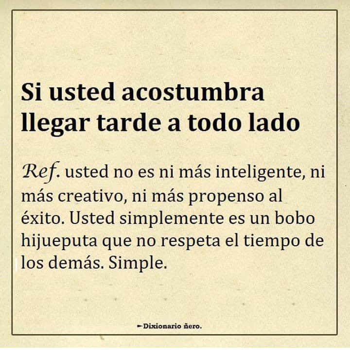 girotero's tweet photo. https://t.co/Fo88KjOPaJ