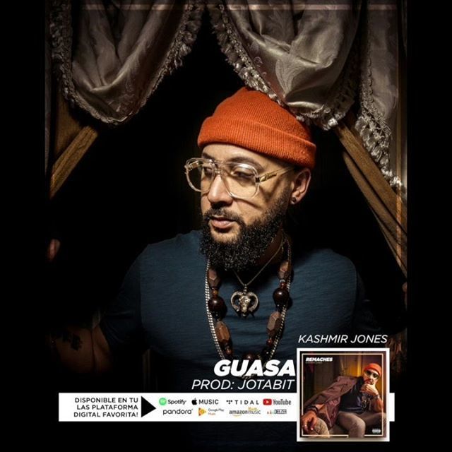 kashmirjones_'s tweet photo. "Mamis haciendo Pole-Dance en mis barras / Mordiendo mi lápiz desde la punta hasta la borra"
.
_
#kashmirjones #remaches #ep #GUASA #jotabit #art #music #bars #hiphop #rap #ad #campaign #jazz #fresh #FUEGOCONTO https://t.co/vYUn4FntRT https://t.co/I9xH5LxaRi