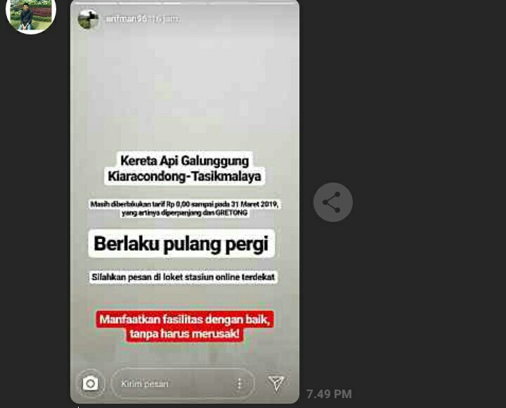 NuclearFisika's tweet photo. Seketika ngakak https://t.co/7Wxs7XwLyr