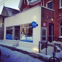 Verified on #Hamiltonleads.ca 
•Find listing through link on profile. hamiltonleads.ca/directory/list… #greek #restaurant #hamont #hamilton #Ontario