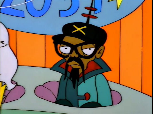 Data Simpson tweet media