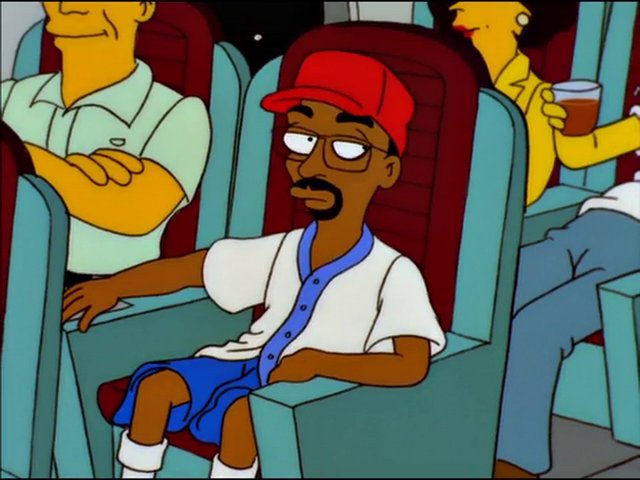 Data Simpson tweet media