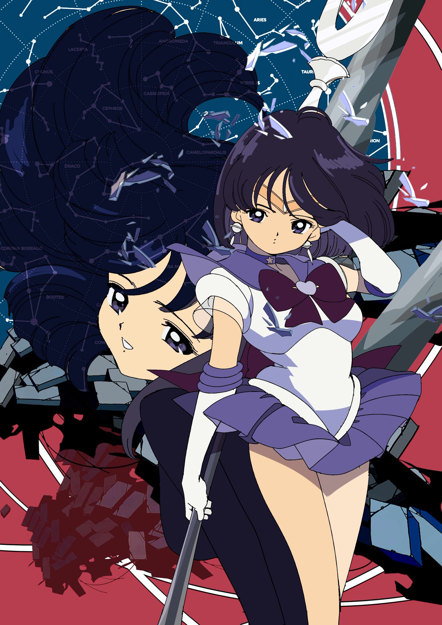 魔女っ子女子集まれ〜！ 新食玩「まほうのルミティア」シリーズ
