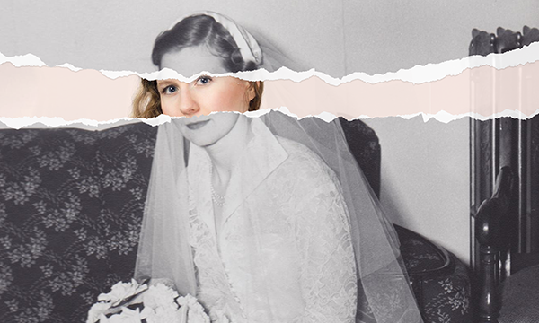 Mar 16 DOROTHY: A MOTHER DAUGHTER MEMOIR PROJECT Performed by real-life mother and daughter duo Susan and Randi, Dorothy is the true story of how three generations of women grapple with the lifelong implications of Alzheimer’s disease. #AnimateYYC