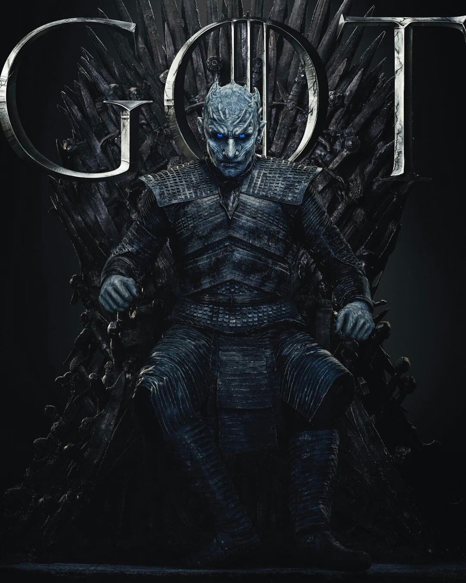 mariam2108's tweet photo. #JonSnow #ForTheThrone 😍😍 https://t.co/jscFFtb6Yu