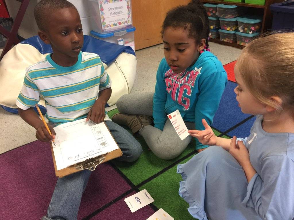 Samena Collins tweet media