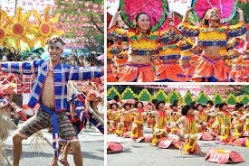 philattractions's tweet photo. Philippine tourist attractions like the regional festivals are helping local economies as huge crowds flock to the country to join the colorful celebrations.For more visit us here https://t.co/pIfj09LFga.  #Davao #PhilippineTravel #PhilippineTouristAttractions #MindanaoFestivals https://t.co/4ZbvRhD8on