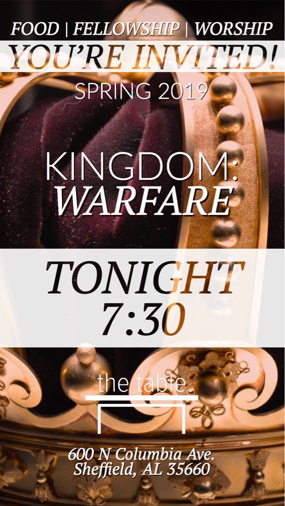 thetable_al's tweet image. 