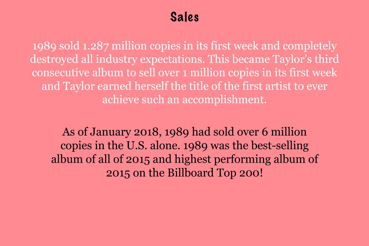 SwiftStats13 tweet picture