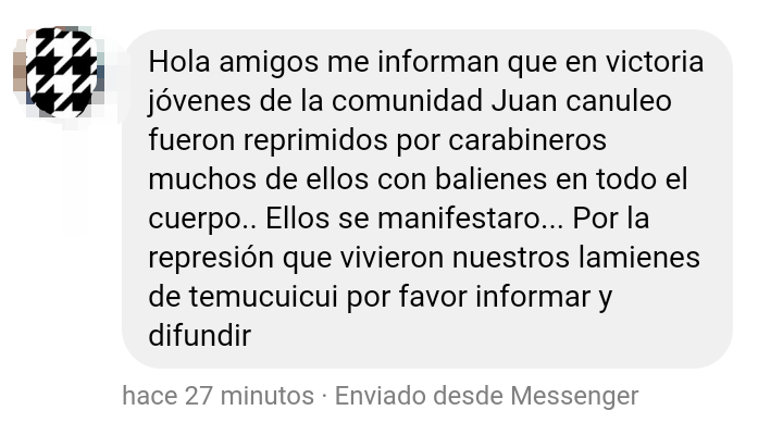 RadioKurruf's tweet photo. Difundimos, nos escriben en estos momentos! https://t.co/SXKhtBkyS3