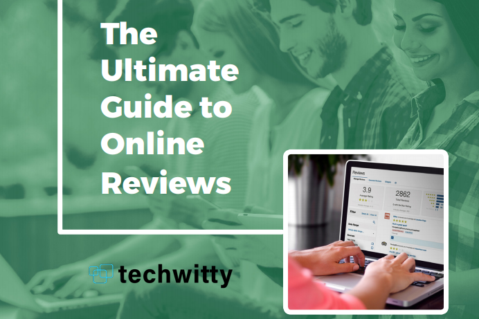 techwitty's tweet photo. Knowledge is power, especially when it comes to building up your small business’s brand. For the ultimate guides on all things brand-building, be sure to peruse our complimentary resources: https://t.co/3jvEWgHzVG https://t.co/OvlhGAGhyO
