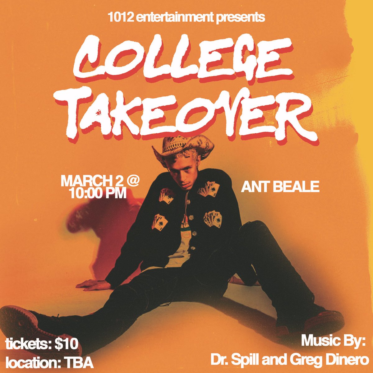 Olympus Projects tweet media